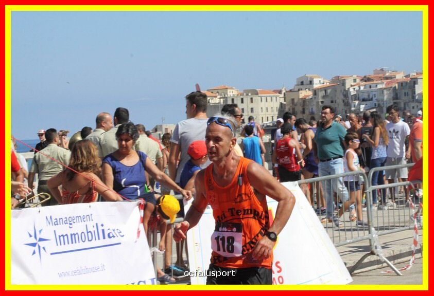 180916 MezzaMaratona2 540_tn.JPG